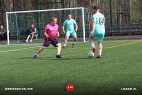 <a href="https://st.getinfootball.com/albums/1087260/661983d3880ac_1920.jpg" target="_blank">Download original</a>