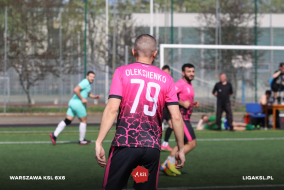 <a href="https://st.getinfootball.com/albums/1087260/661983db59fcc_1920.jpg" target="_blank">Download original</a>