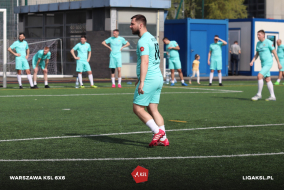 <a href="https://st.getinfootball.com/albums/1087260/661983e08123c_1920.jpg" target="_blank">Download original</a>
