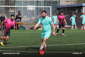 <a href="https://st.getinfootball.com/albums/1087260/661983e963dea_1920.jpg" target="_blank">Download original</a>