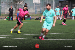 <a href="https://st.getinfootball.com/albums/1087260/661983ed92d26_1920.jpg" target="_blank">Download original</a>