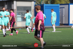 <a href="https://st.getinfootball.com/albums/1087260/661983f9664f5_1920.jpg" target="_blank">Download original</a>
