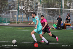 <a href="https://st.getinfootball.com/albums/1087260/661983fd7c3ff_1920.jpg" target="_blank">Download original</a>