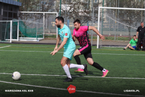 <a href="https://st.getinfootball.com/albums/1087260/6619840169bdb_1920.jpg" target="_blank">Download original</a>