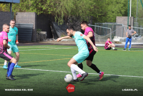 <a href="https://st.getinfootball.com/albums/1087260/66198405ad046_1920.jpg" target="_blank">Download original</a>