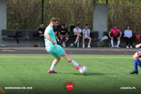 <a href="https://st.getinfootball.com/albums/1087260/661984146baef_1920.jpg" target="_blank">Download original</a>