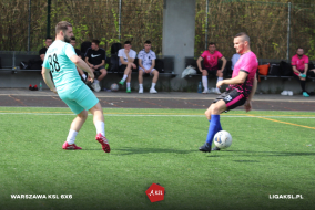 <a href="https://st.getinfootball.com/albums/1087260/66198418b8a99_1920.jpg" target="_blank">Download original</a>