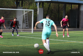 <a href="https://st.getinfootball.com/albums/1087260/6619841db63cb_1920.jpg" target="_blank">Download original</a>