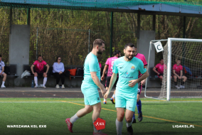 <a href="https://st.getinfootball.com/albums/1087260/6619842e5f06e_1920.jpg" target="_blank">Download original</a>