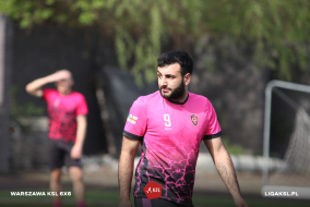 <a href="https://st.getinfootball.com/albums/1087260/6619843151ec0_1920.jpg" target="_blank">Download original</a>