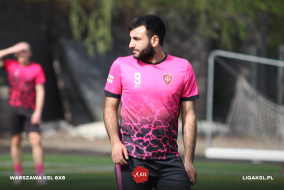 <a href="https://st.getinfootball.com/albums/1087260/661984355b7a8_1920.jpg" target="_blank">Download original</a>