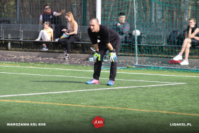 <a href="https://st.getinfootball.com/albums/1087260/661984437b3e7_1920.jpg" target="_blank">Download original</a>