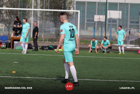<a href="https://st.getinfootball.com/albums/1087260/66198447795e0_1920.jpg" target="_blank">Download original</a>