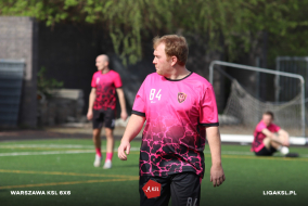 <a href="https://st.getinfootball.com/albums/1087260/6619844be7f44_1920.jpg" target="_blank">Download original</a>