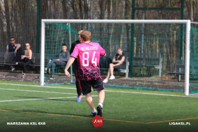 <a href="https://st.getinfootball.com/albums/1087260/661984508df8f_1920.jpg" target="_blank">Download original</a>