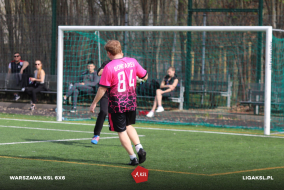 <a href="https://st.getinfootball.com/albums/1087260/661984558fe42_1920.jpg" target="_blank">Download original</a>