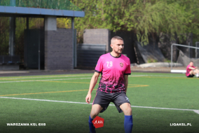 <a href="https://st.getinfootball.com/albums/1087260/6619845a8a22e_1920.jpg" target="_blank">Download original</a>