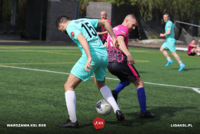 <a href="https://st.getinfootball.com/albums/1087260/66198464953bf_1920.jpg" target="_blank">Download original</a>