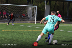 <a href="https://st.getinfootball.com/albums/1087260/6619846d398b8_1920.jpg" target="_blank">Download original</a>