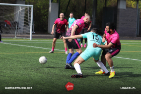 <a href="https://st.getinfootball.com/albums/1087260/661984732480b_1920.jpg" target="_blank">Download original</a>