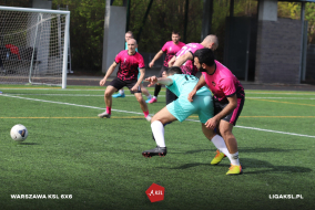 <a href="https://st.getinfootball.com/albums/1087260/6619847798a18_1920.jpg" target="_blank">Download original</a>