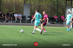 <a href="https://st.getinfootball.com/albums/1087260/6619847e3e54c_1920.jpg" target="_blank">Download original</a>