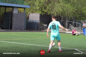 <a href="https://st.getinfootball.com/albums/1087260/661984847f508_1920.jpg" target="_blank">Download original</a>