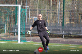 <a href="https://st.getinfootball.com/albums/1087260/66198489688cf_1920.jpg" target="_blank">Download original</a>