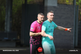 <a href="https://st.getinfootball.com/albums/1087260/6619849690eb6_1920.jpg" target="_blank">Download original</a>