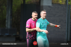 <a href="https://st.getinfootball.com/albums/1087260/6619849b89085_1920.jpg" target="_blank">Download original</a>