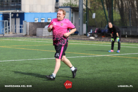 <a href="https://st.getinfootball.com/albums/1087260/661984a35ebb0_1920.jpg" target="_blank">Download original</a>