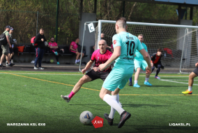 <a href="https://st.getinfootball.com/albums/1087260/661984aabaee4_1920.jpg" target="_blank">Download original</a>