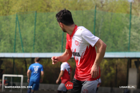 <a href="https://st.getinfootball.com/albums/1087261/661983e85672d_1920.jpg" target="_blank">Download original</a>