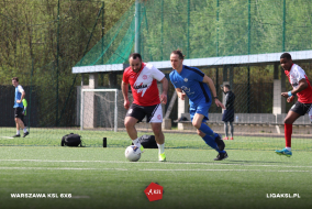 <a href="https://st.getinfootball.com/albums/1087261/661983eb795bd_1920.jpg" target="_blank">Download original</a>