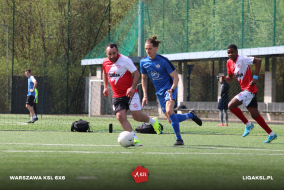 <a href="https://st.getinfootball.com/albums/1087261/661983ef6da7e_1920.jpg" target="_blank">Download original</a>