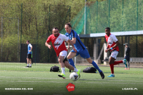 <a href="https://st.getinfootball.com/albums/1087261/661983f371015_1920.jpg" target="_blank">Download original</a>