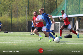 <a href="https://st.getinfootball.com/albums/1087261/661983f771a8f_1920.jpg" target="_blank">Download original</a>