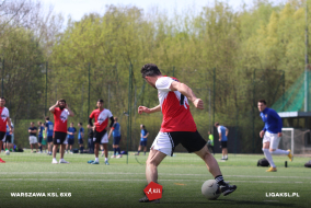 <a href="https://st.getinfootball.com/albums/1087261/661983fa6fa76_1920.jpg" target="_blank">Download original</a>
