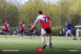 <a href="https://st.getinfootball.com/albums/1087261/661983fe6b8db_1920.jpg" target="_blank">Download original</a>