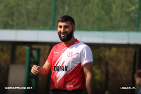 <a href="https://st.getinfootball.com/albums/1087261/661984058ac02_1920.jpg" target="_blank">Download original</a>