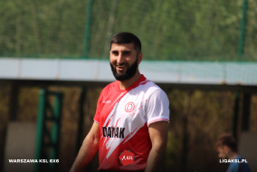 <a href="https://st.getinfootball.com/albums/1087261/6619840aa26fa_1920.jpg" target="_blank">Download original</a>