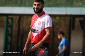 <a href="https://st.getinfootball.com/albums/1087261/6619840f5c934_1920.jpg" target="_blank">Download original</a>