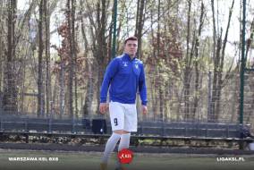 <a href="https://st.getinfootball.com/albums/1087261/661984199d8ea_1920.jpg" target="_blank">Download original</a>