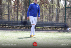 <a href="https://st.getinfootball.com/albums/1087261/6619841eb1150_1920.jpg" target="_blank">Download original</a>