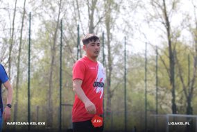 <a href="https://st.getinfootball.com/albums/1087261/66198423a6f0d_1920.jpg" target="_blank">Download original</a>