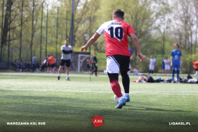 <a href="https://st.getinfootball.com/albums/1087261/661984378ea8e_1920.jpg" target="_blank">Download original</a>