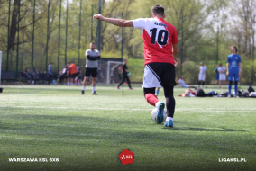 <a href="https://st.getinfootball.com/albums/1087261/6619843bce4dd_1920.jpg" target="_blank">Download original</a>
