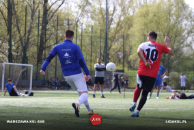 <a href="https://st.getinfootball.com/albums/1087261/66198440a8625_1920.jpg" target="_blank">Download original</a>