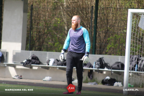 <a href="https://st.getinfootball.com/albums/1087261/6619844a6d7db_1920.jpg" target="_blank">Download original</a>