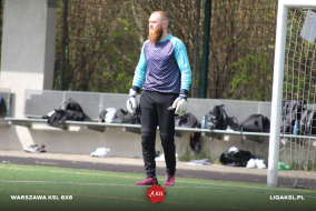 <a href="https://st.getinfootball.com/albums/1087261/6619844f80aba_1920.jpg" target="_blank">Download original</a>
